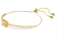 Bracciale Swarovski Donna in Lega metallica 5730699 - 5730699